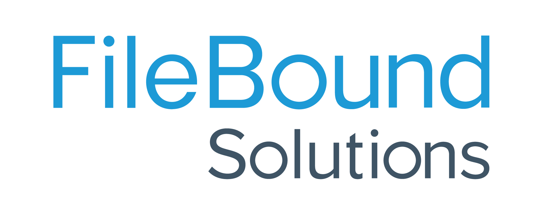 FileBound Solutions